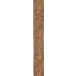 Trader Jack’s Sunrise Cigars Aargh Jar