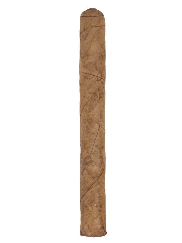 Trader Jack’s Sunrise Cigars Aargh Jar