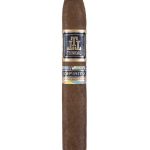 Trinidad Espiritu Limited Edition Miami