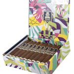 Trinidad Espiritu Limited Edition Miami