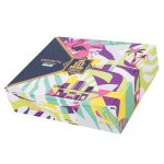 Trinidad Espiritu Limited Edition Miami