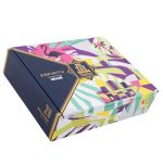 Trinidad Espiritu Limited Edition Miami