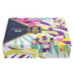 Trinidad Espiritu Limited Edition Miami