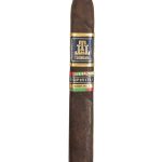 Trinidad Espiritu Series 3 Belicoso