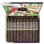 Trinidad Espiritu Series 3 Belicoso