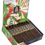 Trinidad Espiritu Series 3 Belicoso
