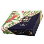 Trinidad Espiritu Series 3 Belicoso