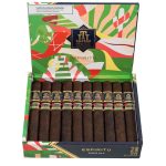 Trinidad Espiritu Series 3 Magnum