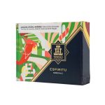 Trinidad Espiritu Series 3 Magnum