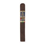 Trinidad Espiritu Series 3 Magnum