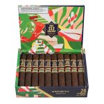 Trinidad Espiritu Series 3 Robusto
