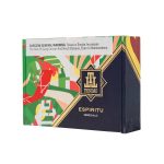 Trinidad Espiritu Series 3 Robusto