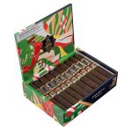 Trinidad Espiritu Series 3 Robusto