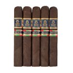 Trinidad Espiritu Series 3 Toro