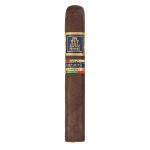 Trinidad Espiritu Series 3 Toro
