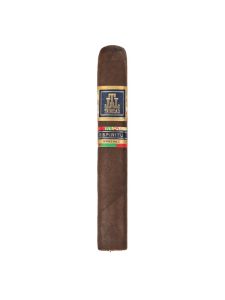 Trinidad Espiritu Series 3 Toro