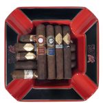 Ultimate Cavalier Tasting Kit