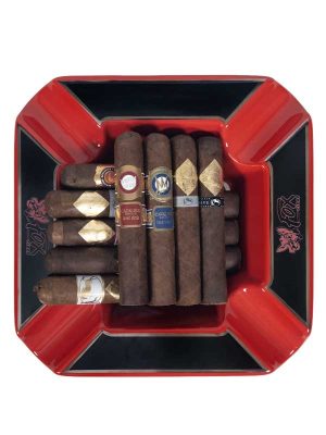 Ultimate Cavalier Tasting Kit