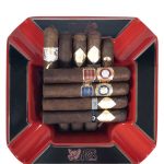 Ultimate Cavalier Tasting Kit