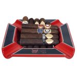 Ultimate Cavalier Tasting Kit