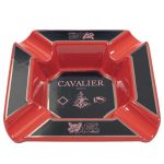 Ultimate Cavalier Tasting Kit