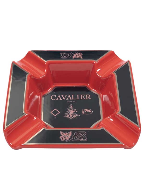 Ultimate Cavalier Tasting Kit