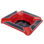 Ultimate Cavalier Tasting Kit