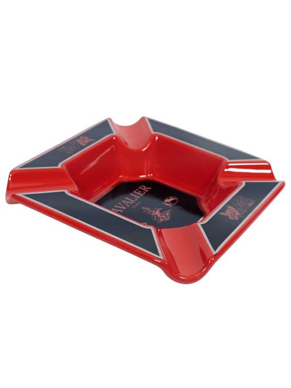 Ultimate Cavalier Tasting Kit