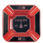 Ultimate Cavalier Tasting Kit