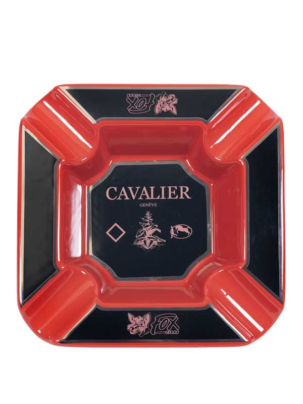Ultimate Cavalier Tasting Kit