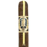 Undercrown 10 Corona Doble