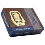 Undercrown 10 Corona Doble