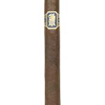 Undercrown Maduro Corona Doble
