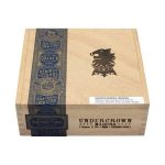 Undercrown Maduro Corona Doble