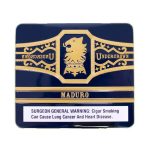 Undercrown Maduro Coronets