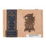 Undercrown Maduro Flying Pig