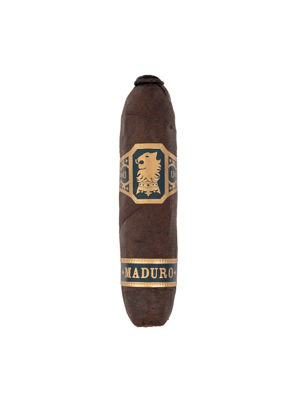 Undercrown Maduro Flying Pig