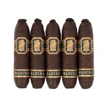 Undercrown Maduro Flying Pig