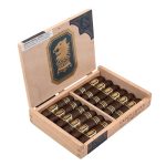 Undercrown Maduro Flying Pig