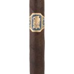 Undercrown Maduro Fresh Pack