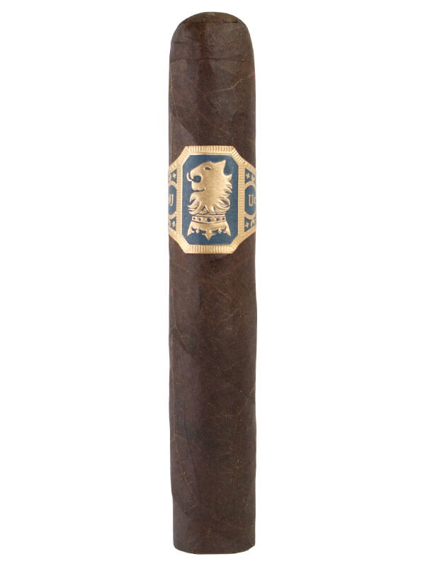 Undercrown Maduro Fresh Pack