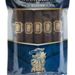 Undercrown Maduro Fresh Pack