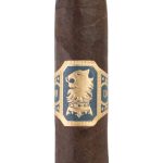 Undercrown Maduro Fresh Pack