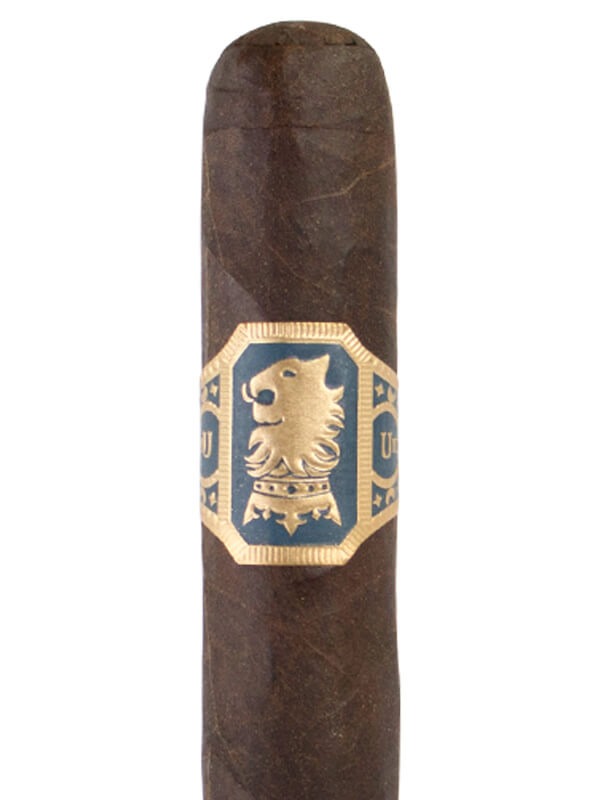 Undercrown Maduro Fresh Pack