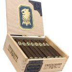 Undercrown Maduro Gran Toro