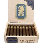 Undercrown Maduro Gran Toro