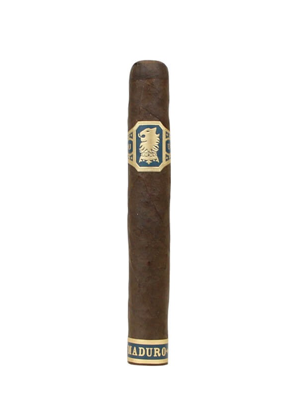 Undercrown Maduro Gran Toro