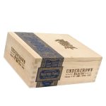 Undercrown Maduro Gran Toro
