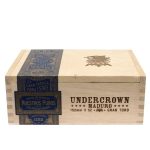 Undercrown Maduro Gran Toro