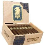 Undercrown Maduro Robusto
